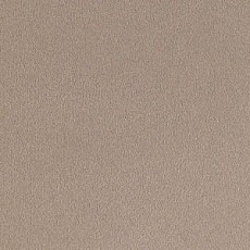 Ковролин Brintons Majestic Candlewax m 572 фото 1 | FLOORDEALER